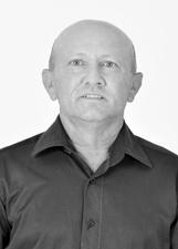 Foto de JOSE SUELDO SA