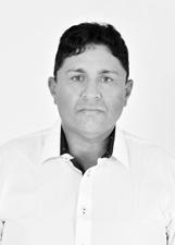 Foto de JUCELIO MANIÇOBA DOS SANTOS