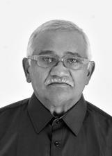 Foto de SEVERINO DIAS DE SOUSA