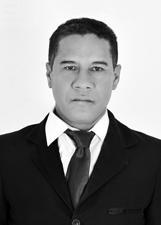 Foto de FLAVIO PINHEIRO DE ABRANTES