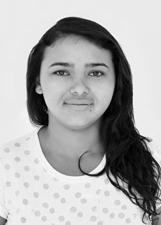 Foto de DAIANA RODRIGUES DELIMA
