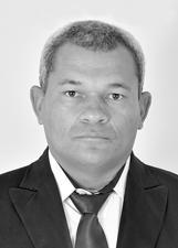 Foto de SEVERINO MUNIZ DA SILVA