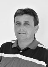 Foto de MARCOS ANTONIO DE PAIVA GADELHA