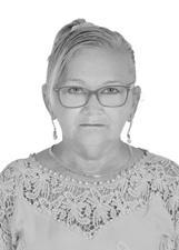 Foto de ROSILDA ALVES DE OLIVEIRA