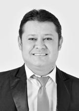 Foto de JOSE FABIO ALVES DE SOUSA