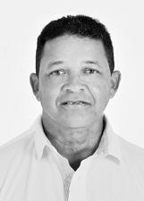 Foto de ROMILDO LOPES DA SILVA