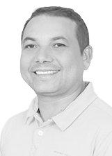 Foto de RONALDO JOSÉ DE SOUZA