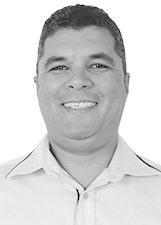 Foto de CLÁUDIO QUEIROZ DE SOUZA