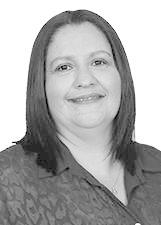 Foto de MARLENE RODRIGUES DA SILVEIRA