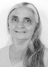 Foto de JOSEFA ALVES DE OLIVEIRA