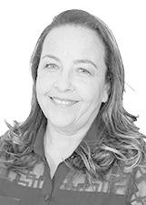 Foto de LUCIENE PEREIRA DA ROCHA