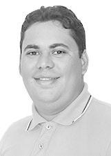 Foto de ARINALDO MARTINS DA SILVA FELIX