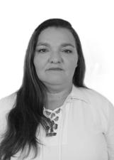 Foto de ELIANE MACIEL DE LIMA