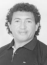 Foto de ELINALDO ANTONIO DE SOUZA