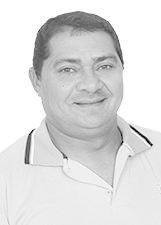 Foto de JOÃO PAULINO DOS SANTOS