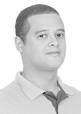 Foto de SERGIO ANTONIO GALDINO DA SILVA