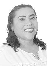 Foto de SEVERINA ALAIDE DOS SANTOS