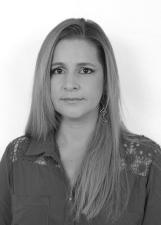 Foto de TACIANA FRANCISCA RAMOS DA SILVA