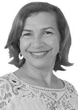 Foto de VANIA CRISTINA VITORIANO PEREIRA