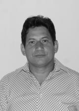 Foto de AVELINO FERREIRA PESSOA