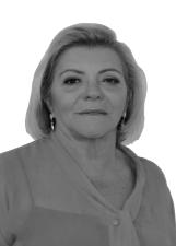 Foto de MARIA NATIVA FELIX DOS SANTOS