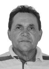 Foto de JOSE ARIMATEIA DE VASCONCELOS