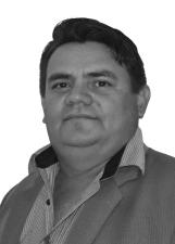 Foto de SEVERINO FAUSTINO DE ALMEIDA NETO BARBOSA