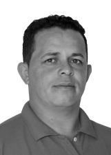 Foto de JOSENILDO DE ARAÚJO