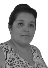 Foto de ROSEANE ALVES DE MEDEIROS