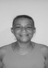 Foto de ROSILDA ALVES DE LIMA