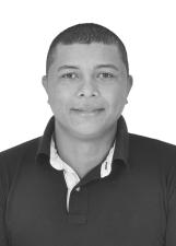 Foto de JOSÉ ANTONIO EMETÉRIO DA SILVA