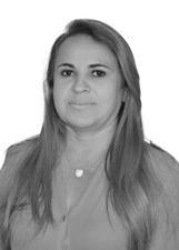 Foto de ELISANGELA MARIA DE PAIVA LEOPOLDINO
