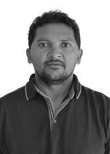 Foto de Manoel Sales da Silva