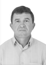 Foto de Antonio Jose da Silva
