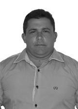 Foto de EDILSON BENJAMIM DO NASCIMENTO