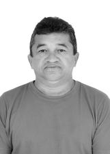 Foto de Josinaldo Pedro da Silva