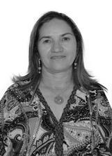 Foto de MARIA EDILEUZA DE OLIVEIRA SILVA