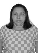 Foto de MARIA JOSE DE BRITO NASCIMENTO