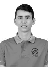 Foto de PAULO MARCELO ANASTACIO SEGUNDO