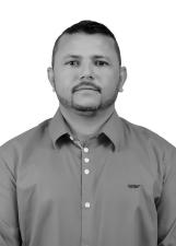 Foto de Ozemar Alves Ramos