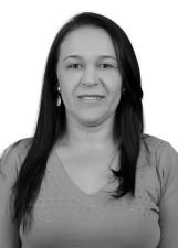 Foto de LILIAN CRISTINA JUVENCIO RIBEIRO
