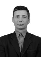 Foto de WELLINGTON DE LIMA DA SILVA