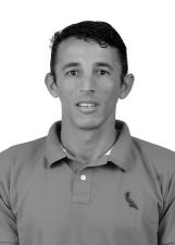 Foto de JANSEN ALDAFRAN MARANHAO DE MACEDO
