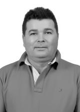 Foto de IVANILDO BARBOSA NOBREGA