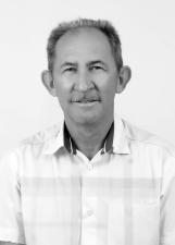 Foto de GUILHERME TORRES VILAR