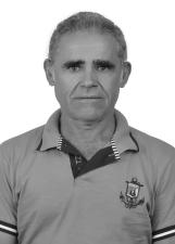 Foto de JOSE NILO CAMPOS BARRETO