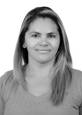 Foto de MARIA PALOMA DE SOUZA LAURINDO RAMOS