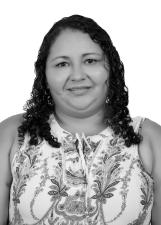 Foto de DAMIANA ALVES DA SILVA