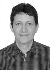 Foto de HARLAM CORDEIRO MEDEIROS