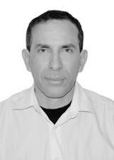 Foto de Alfredo Jose Ferretti Cisneros